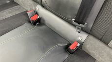 Peugeot 208 1.2 PureTech 100 GT Premium 5dr Petrol Hatchback